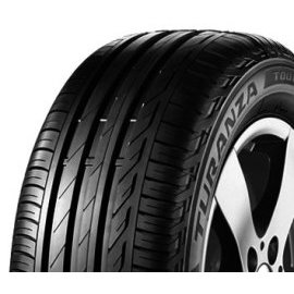 Bridgestone Turanza T001 215/45 R17 91W