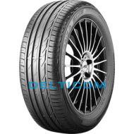 Bridgestone Turanza T001 205/55 R17 95W - cena, srovnání