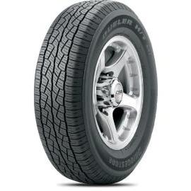 Bridgestone Dueler H/T 687 225/70 R16 103T