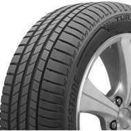 Bridgestone Turanza T005 245/35 R19 93Y - cena, srovnání