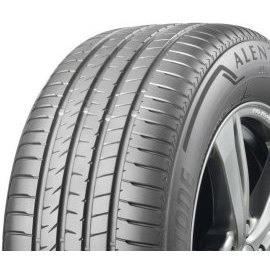 Bridgestone Alenza 001 285/45 R20 108W