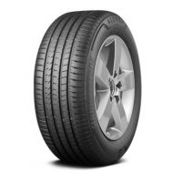 Bridgestone Alenza 001 255/45 R20 101W - cena, srovnání