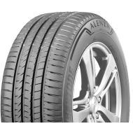 Bridgestone Alenza 001 245/45 R20 103W - cena, srovnání