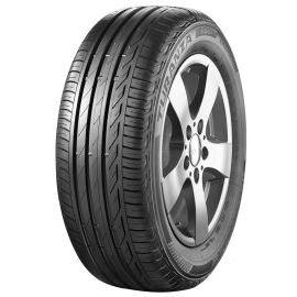 Bridgestone Turanza T001 225/60 R16 98V