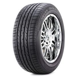 Bridgestone Dueler H/P Sport 275/50 R19 112Y