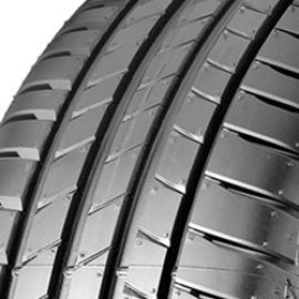 Bridgestone Turanza T005 235/50 R19 103Y