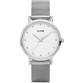 Cluse CL18301