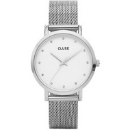 Cluse CL18301 - cena, srovnání