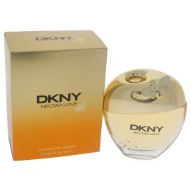 DKNY Nectar Love 100ml