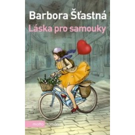 Láska pro samouky