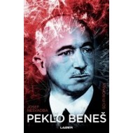 Peklo Beneš - cena, srovnání