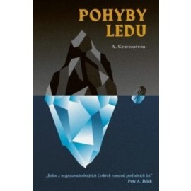 Pohyby ledu