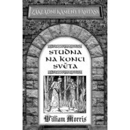 Studna na konci světa - cena, srovnání