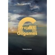 Projekt Gilgameš - cena, srovnání