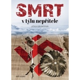 Smrt v týlu nepřítele