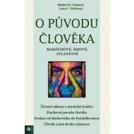 O původu člověka - cena, srovnání