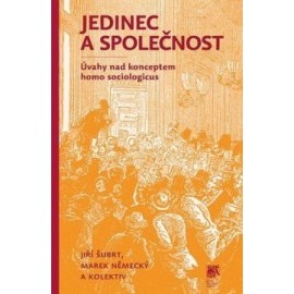 Jedinec a společnost