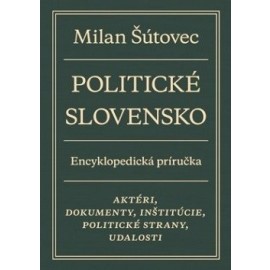 Politické Slovensko