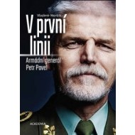 V první linii - cena, srovnání