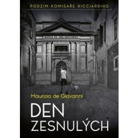 Den zesnulých