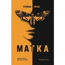 Matka