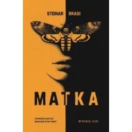 Matka - cena, srovnání