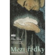 Mezi řádky 8: Orfeus v podsvětí - cena, srovnání