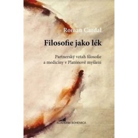 Filosofie jako lék