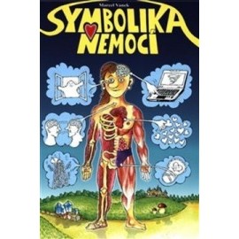 Symbolika nemocí