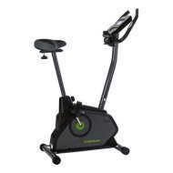 Tunturi Cardio Fit E30 - cena, srovnání