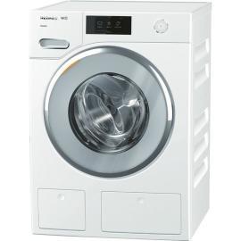 Miele WWV 980 WPS