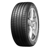 Goodyear Eagle F1 Asymmetric 5 245/45 R19 102Y - cena, srovnání