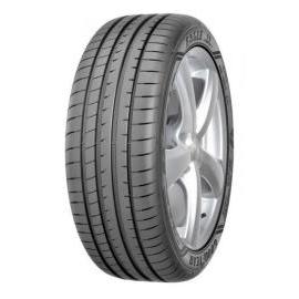 Goodyear Eagle F1 Asymmetric 3 295/40 R21 111Y