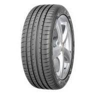 Goodyear Eagle F1 Asymmetric 3 295/40 R21 111Y - cena, srovnání