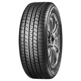 Yokohama G057 275/45 R20 110W