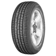 Continental ContiCrossContact LX Sport 245/50 R20 102V - cena, srovnání