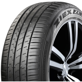 Falken ZE-310 205/40 R17 84W