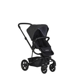 Easywalker Harvey2