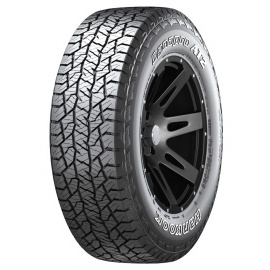 Hankook RF11 255/60 R18 108T