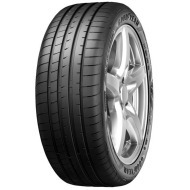 Goodyear Eagle F1 Asymmetric 5 225/50 R17 94Y - cena, srovnání