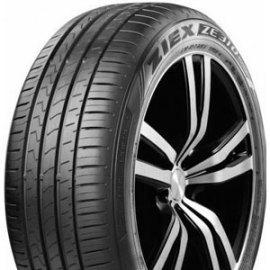 Falken ZE-310 215/55 R16 93V