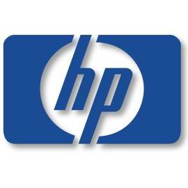 HP T0B27A