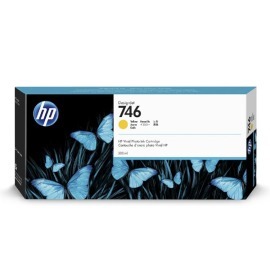 HP P2V79A