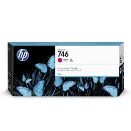 HP P2V78A