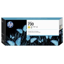 HP P2V70A