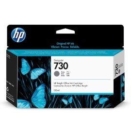 HP P2V66A