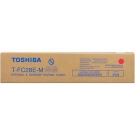 Toshiba T-FC28EM