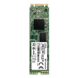 Transcend TS128GMTS830S 128GB