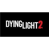 Dying Light 2 - cena, srovnání