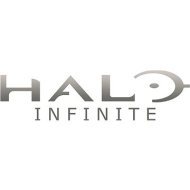 Halo Infinite - cena, srovnání